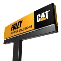 Foley Power Solutions