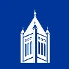 Lander University Lander University