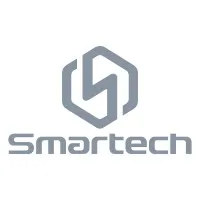 Smartech Motor Co., Ltd.