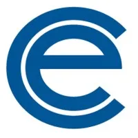 Columbia Engineering and Services, Inc.