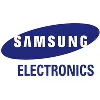 Samsung Electronics Vietnam Co., Ltd Samsung Electronics Vietnam Co., Ltd