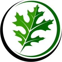 Pin Oak Energy Partners LLC