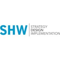 SHW Dubai Food Service Consultants