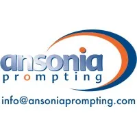 Ansonia Prompting