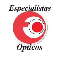 Especialistas Opticos