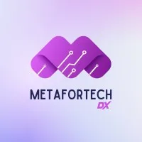 Metafortech Metafortech