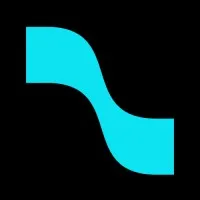 TensorWave