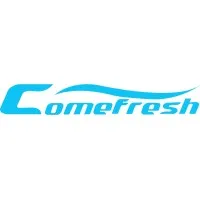 Comefresh  Electronic  Industry Co., Ltd.