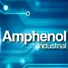 Amphenol Industrial Operations Amphenol Industrial Operations