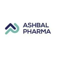 Ashbal Pharma
