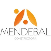 Constructora Mendebal - 40 años creando proyectos inmobiliarios