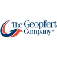 The Geopfert Company