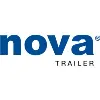 NOVA TRAILER SPA NOVA TRAILER SPA