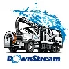 Downstream Services, Inc. Downstream Services, Inc.