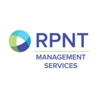 RPNT Management Service