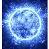 360 World, Inc 360 World, Inc