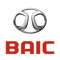 BAIC Argentina
