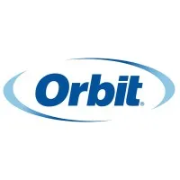 Orbit Irrigation Products, Inc. Orbit Irrigation Products, Inc.