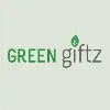Green Giftz Green Giftz