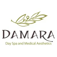 Damara Day Spa Regina