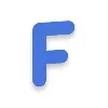 Flomni - LLC Omnitec