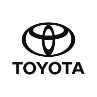 Toyota Malaysia email address