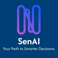 SenAI Solutions SenAI Solutions
