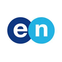 en-japan inc.