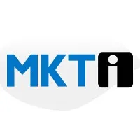 MKTi México