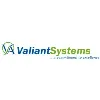 Valiant systems Valiant systems