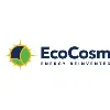 EcoCosm, Inc.