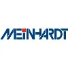 Meinhardt Australia & New Zealand Meinhardt Australia & New Zealand