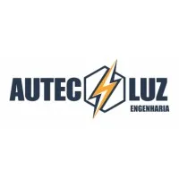 Autecluz Engenharia