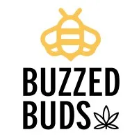 Buzzed Buds Inc.