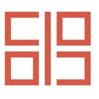 CICO Consulting Engineers