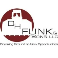 DH Funk & Sons, LLC