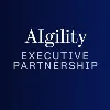 AIgility Executive Partnership