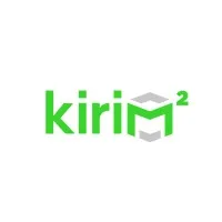 Kirimkirim.id Kirimkirim.id