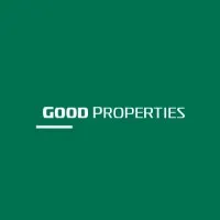 GOOD PROPERTIES