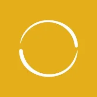 Art of Translation LLC Art of Translation LLC