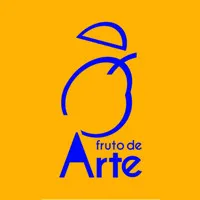 Fruto de Arte