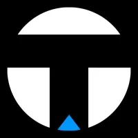Trucks.com