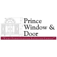 Prince Window & Door