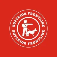 Superior Frontline Pvt Ltd. Superior Frontline Pvt Ltd.