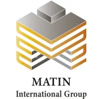 Matin International Group