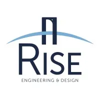 Rise Engineering & Design Rise Engineering & Design