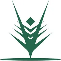 P P Bafna Ventures Private