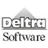 Deltra Software Deltra Software
