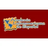 Academia Latinoamericana de Español