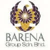 BARENA GROUP SDN BHD